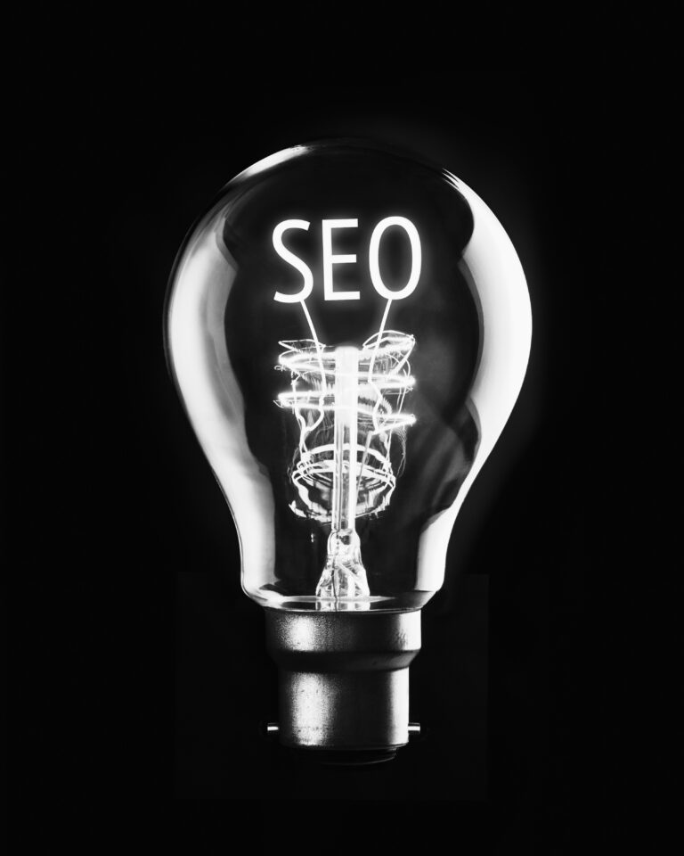 Best Freelance Digital Marketer in Palakkad