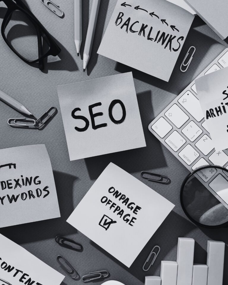 Best Freelance Digital Marketer in Palakkad